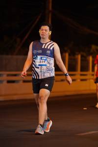 BIB: 
                            <button type="button" onclick="openModal(24300754)" class="btn btn-primary btn-sm float-right btn-popup" data-toggle="modal" data-target=".modal-high-quality">
                        <i class="fas fa-shopping-cart"></i> Add to Cart
                    </button>
                                            <button type="button" onclick="isThisMe(24300754, true)" class="btn btn-success btn-sm float-right btn-popup btn-isme hidden" data-toggle="tooltip" data-placement="bottom" title="นี่คือรูปของคุณใช่ไหม คลิกที่นี่เพื่อเอาเข้าอัลบั้ม">
                        <i class="fas fa-plus"></i> Add to album
                    </button>
                    <button type="button" onclick="isThisMe(24300754, false)" class="btn btn-warning btn-sm float-right btn-popup btn-isnotme hidden">
                        <i class="fas fa-ban"></i> Remove from album
                    </button>